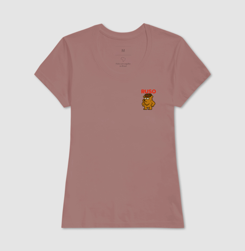 Camisa 15
