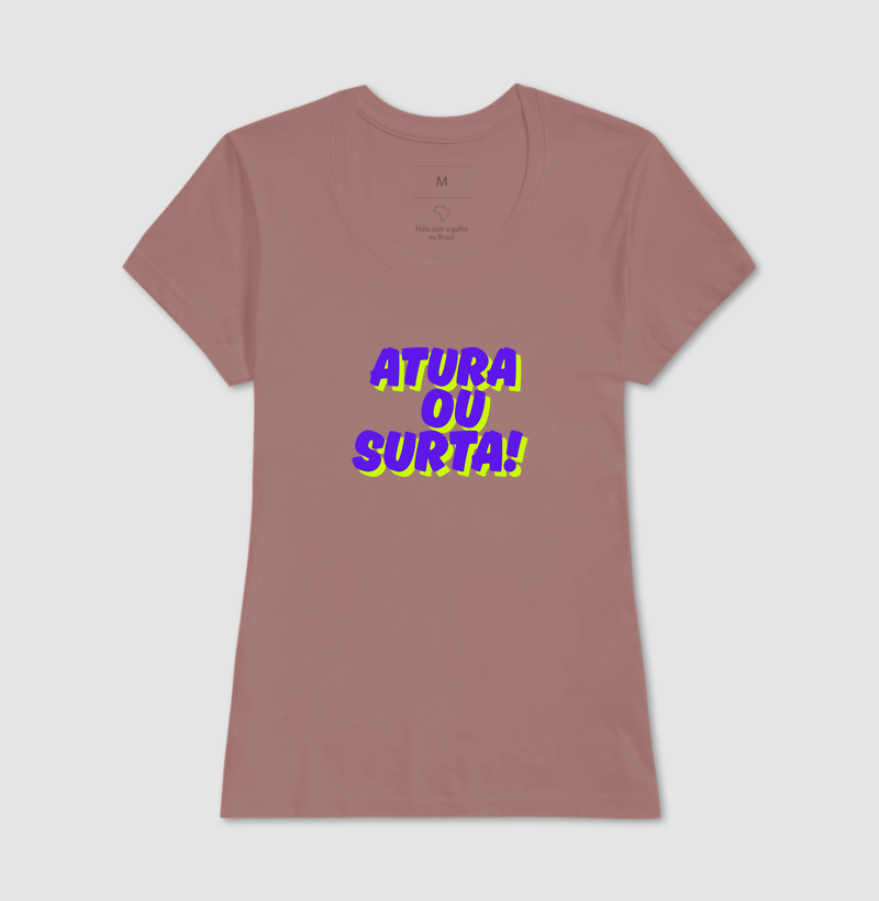 Camisa 17