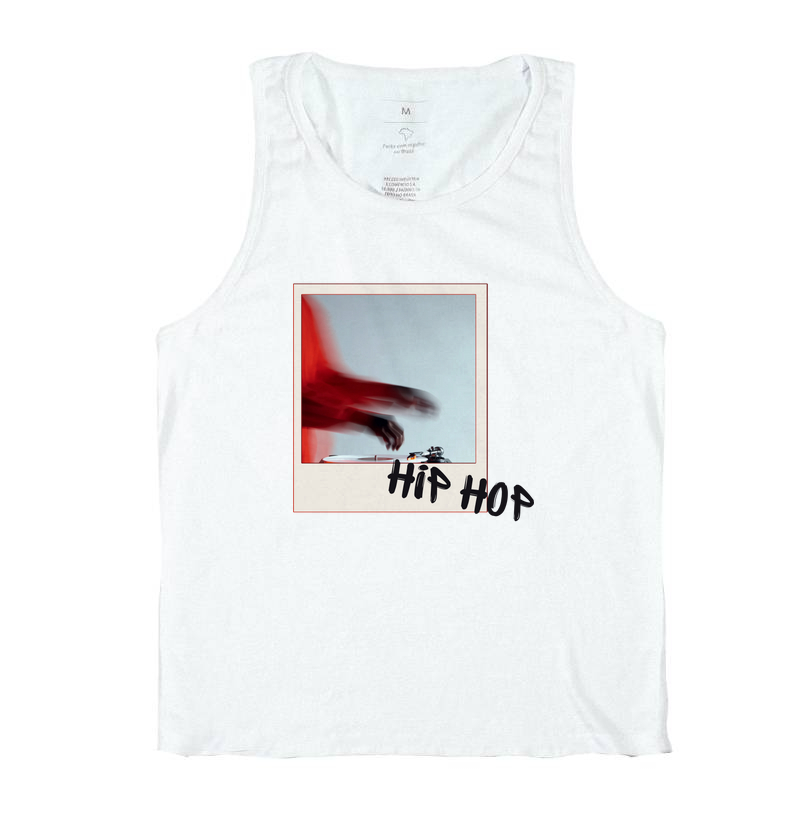 HipHop