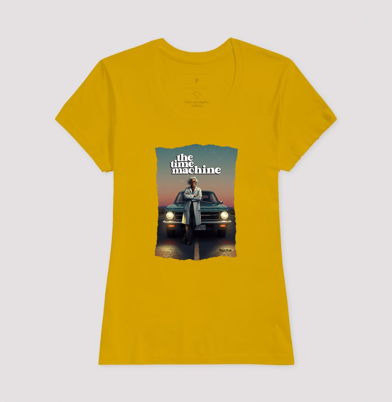 Camisa 17