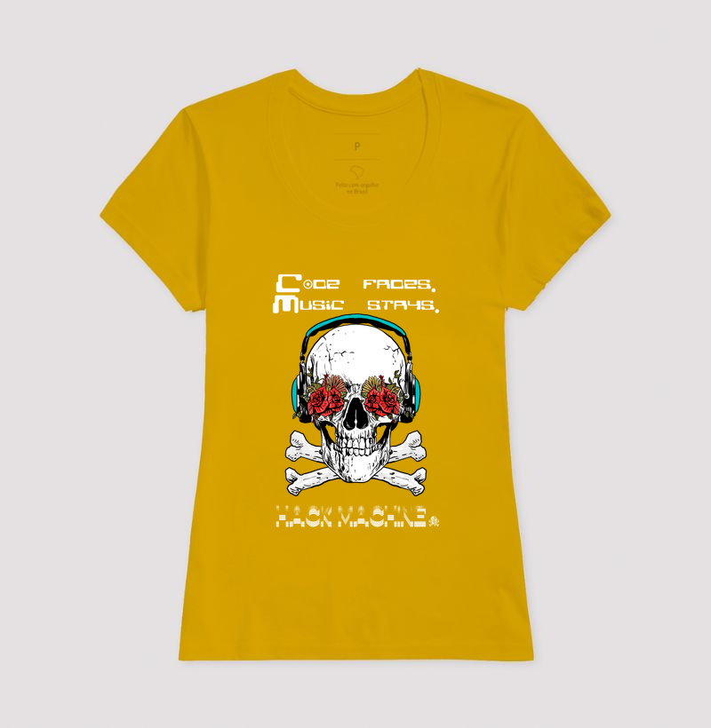 Camisa 17