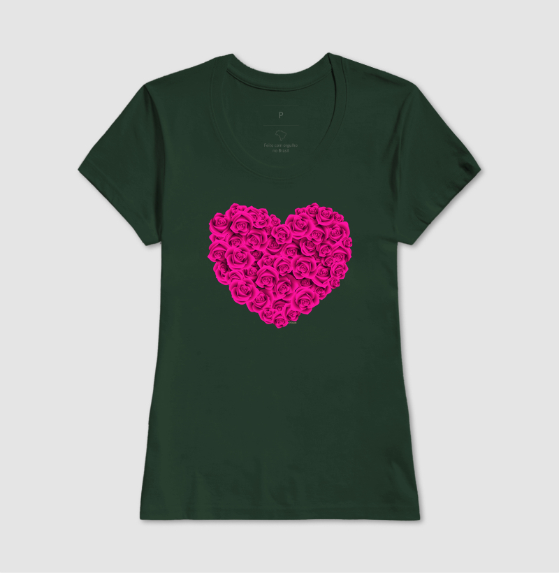 Camisa 15