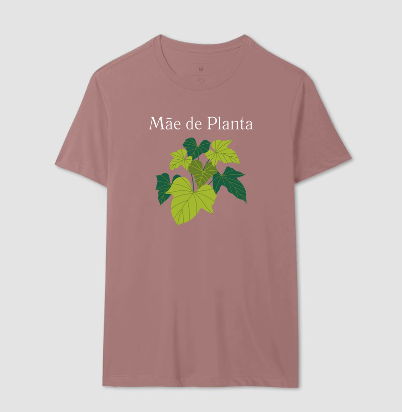 Camisa 19