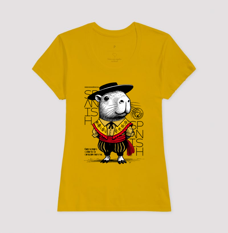 Camisa 14