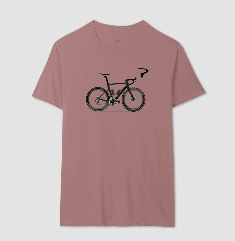 Camisa 18