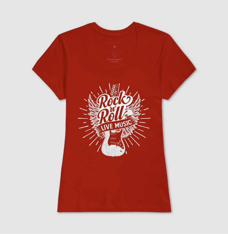 Camisa 17