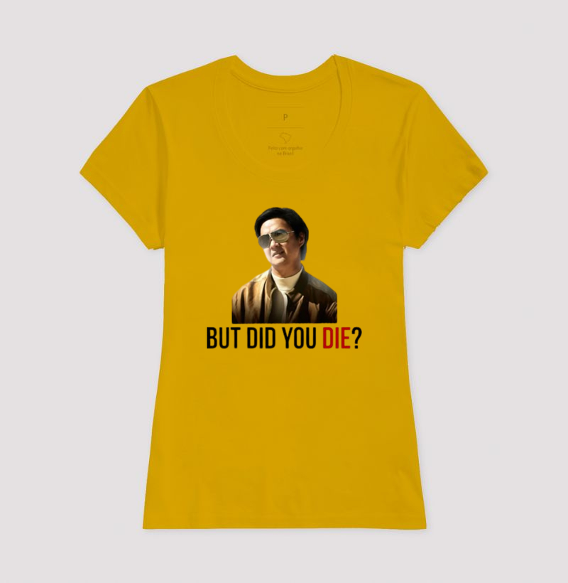 Camisa 14