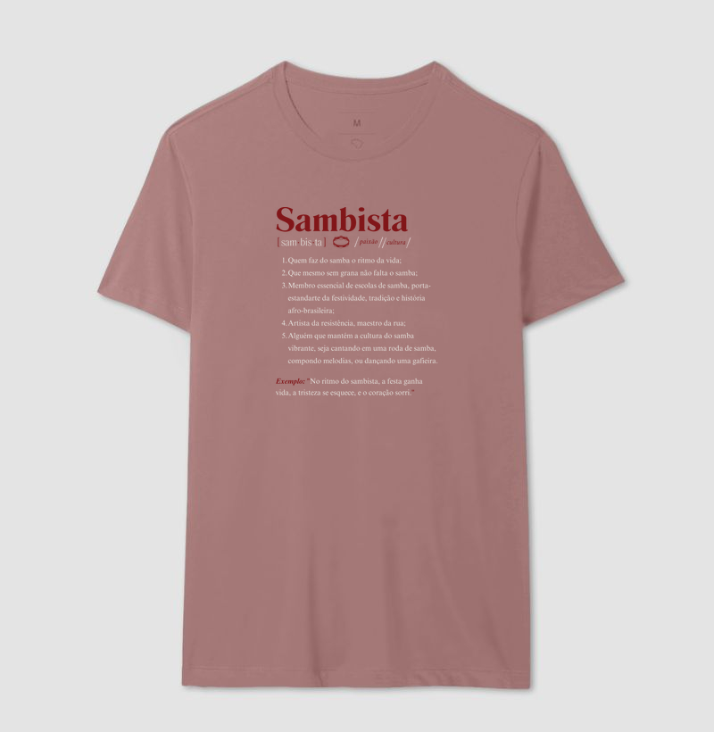 Camisa 17