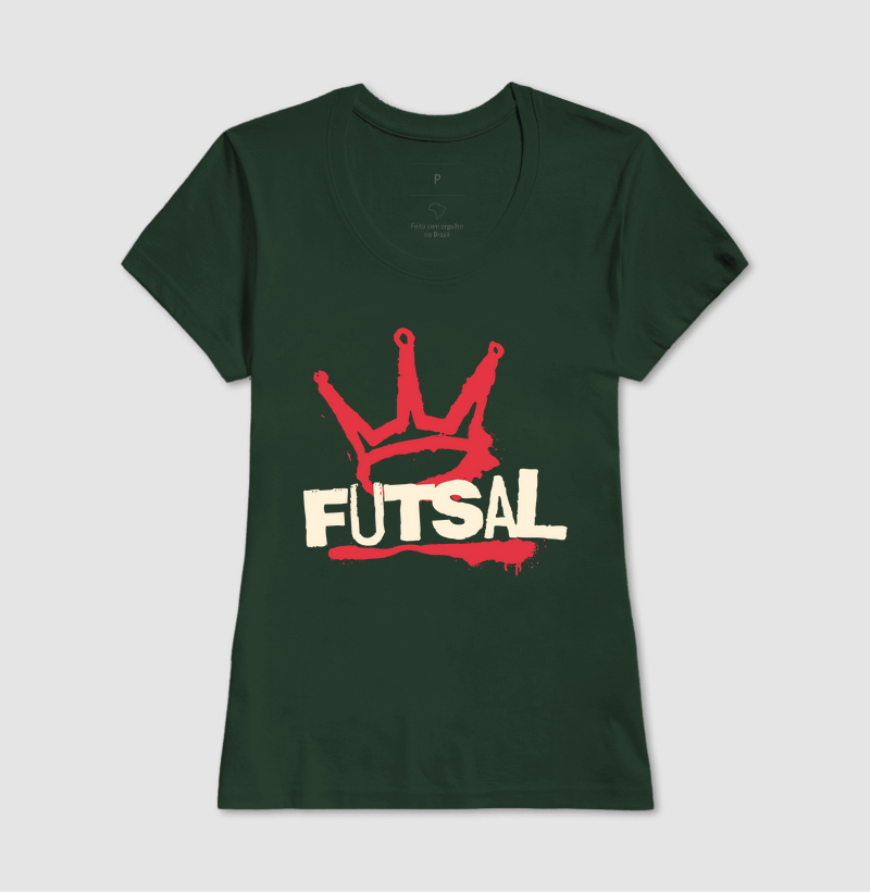 Camisa 15