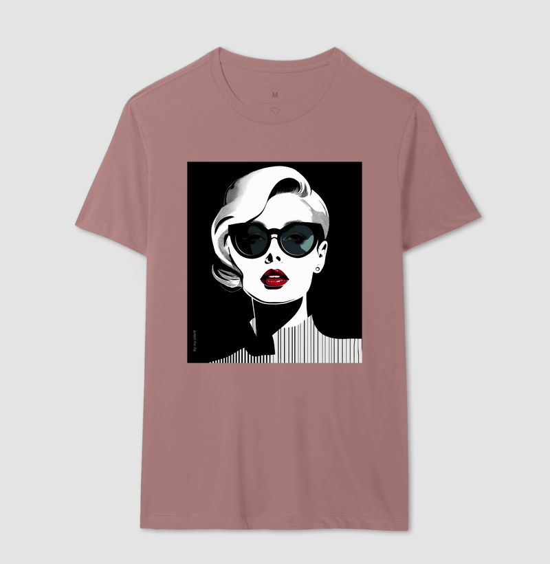 Camisa 14