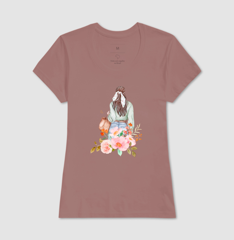 Camisa 14