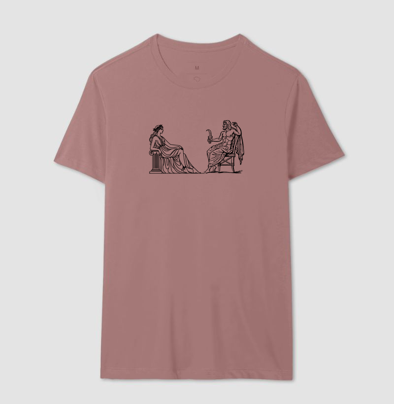 Camisa 18