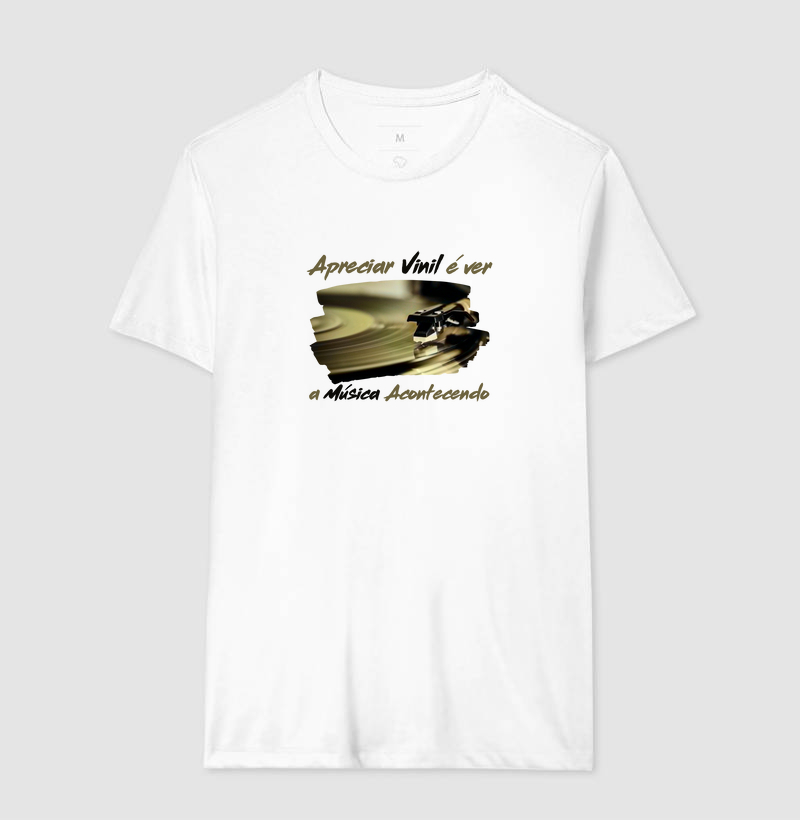 Camisa 55