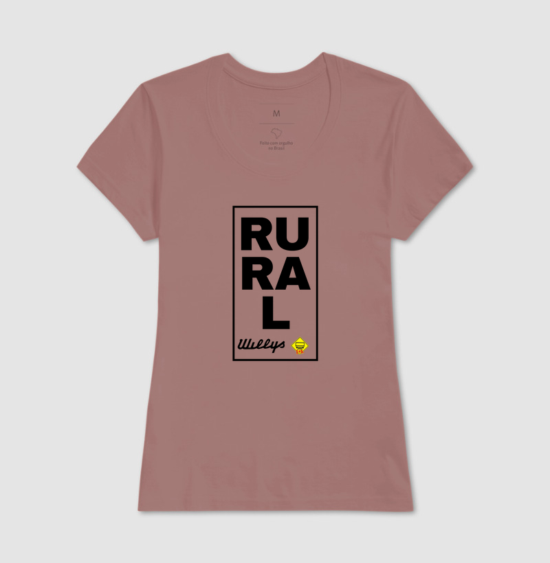 Camisa 18