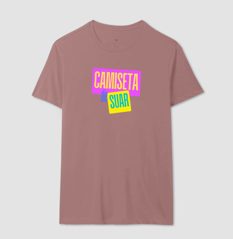 Camisa 19