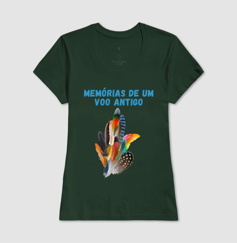 Camisa 15