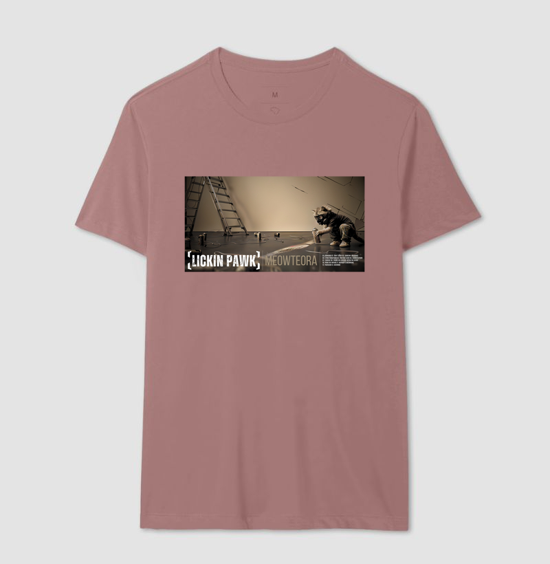 Camisa 15