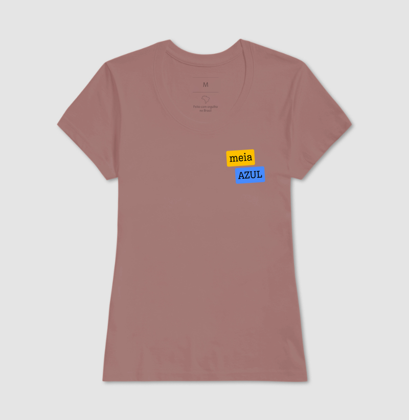 Camisa 18