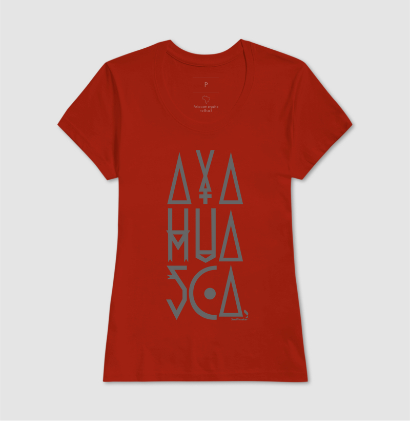 Camisa 17