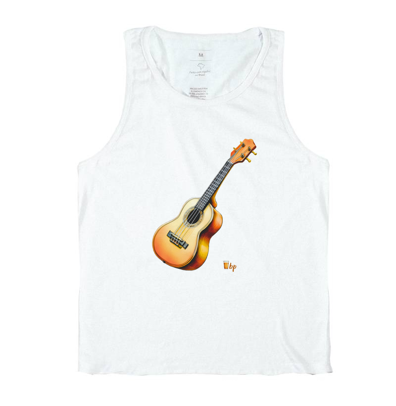 Cavaquinho