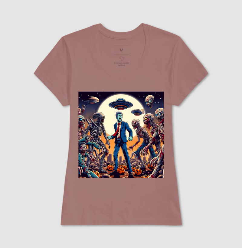 Camisa 14