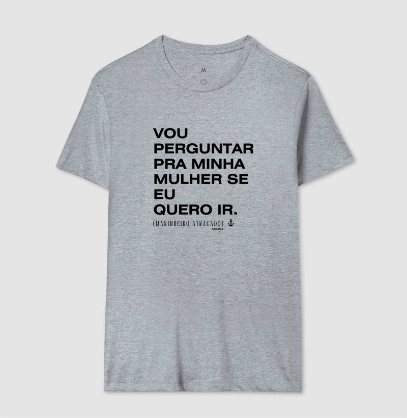 Camisa 18