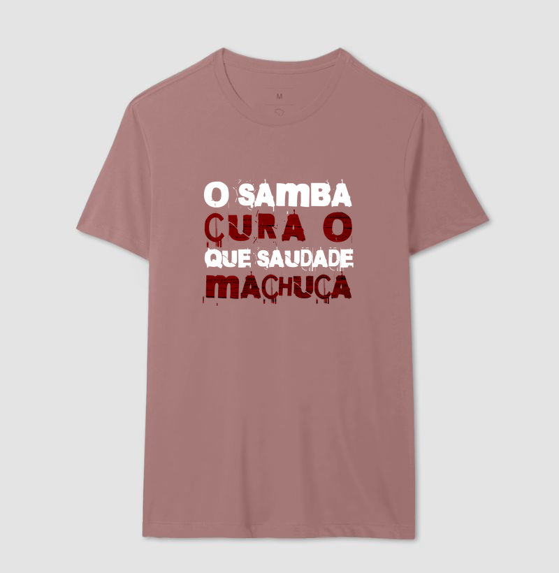 Camisa 19