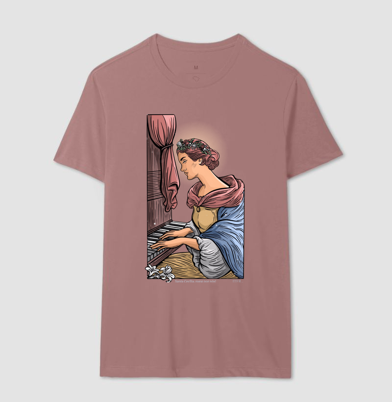 Camisa 14