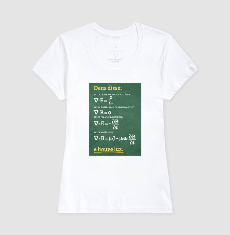 Camisa 17
