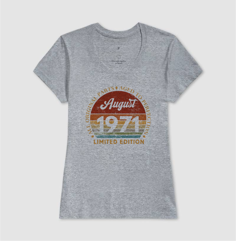 Camisa 14