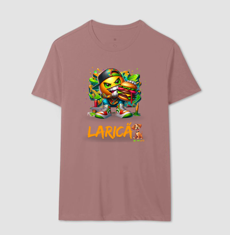 Camisa 14