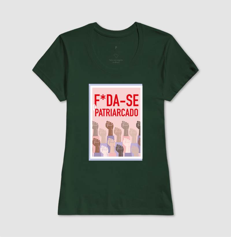 Camisa 15