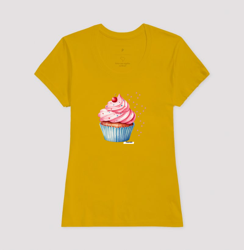 Camisa 17