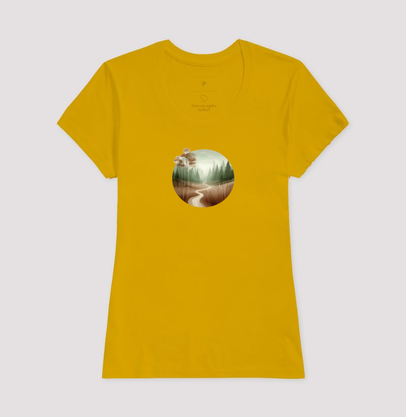 Camisa 17