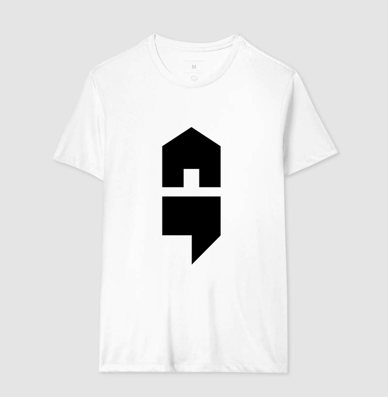 Camisa 18
