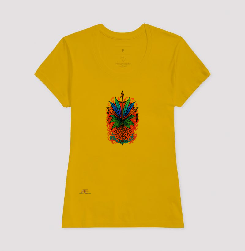 Camisa 17