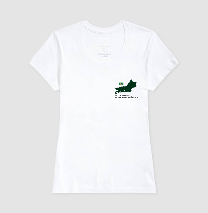 Camisa 49