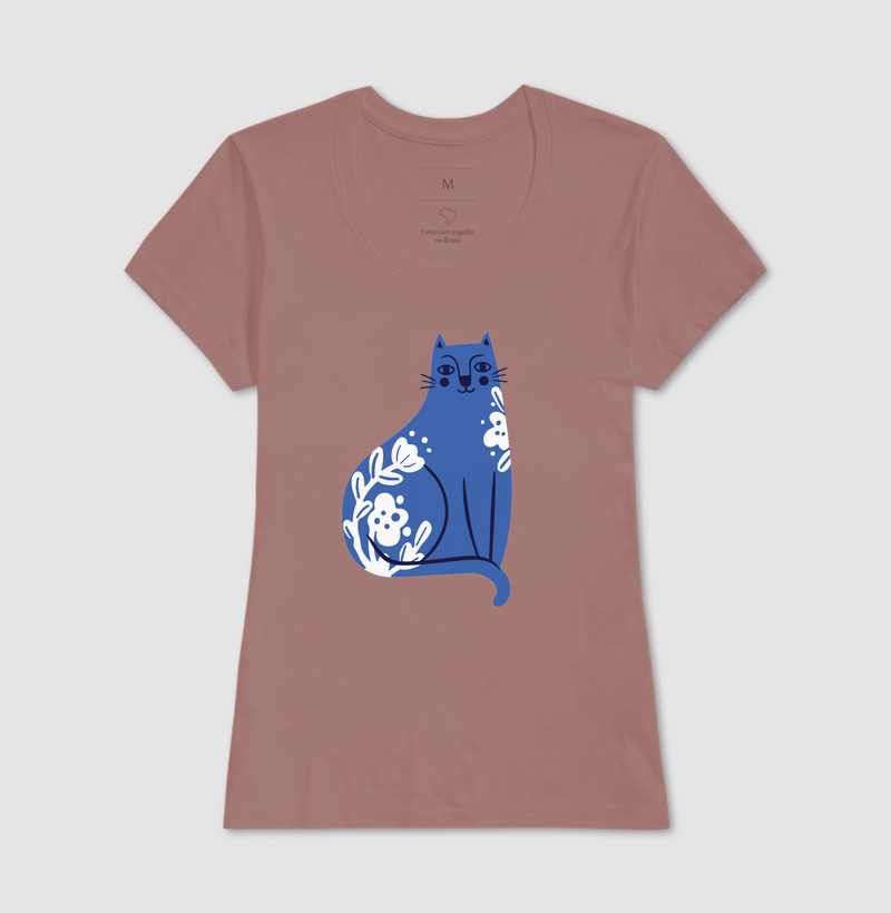 Camisa 14
