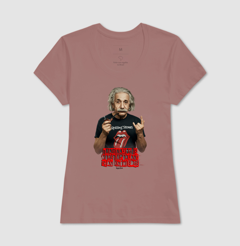 Camisa 19