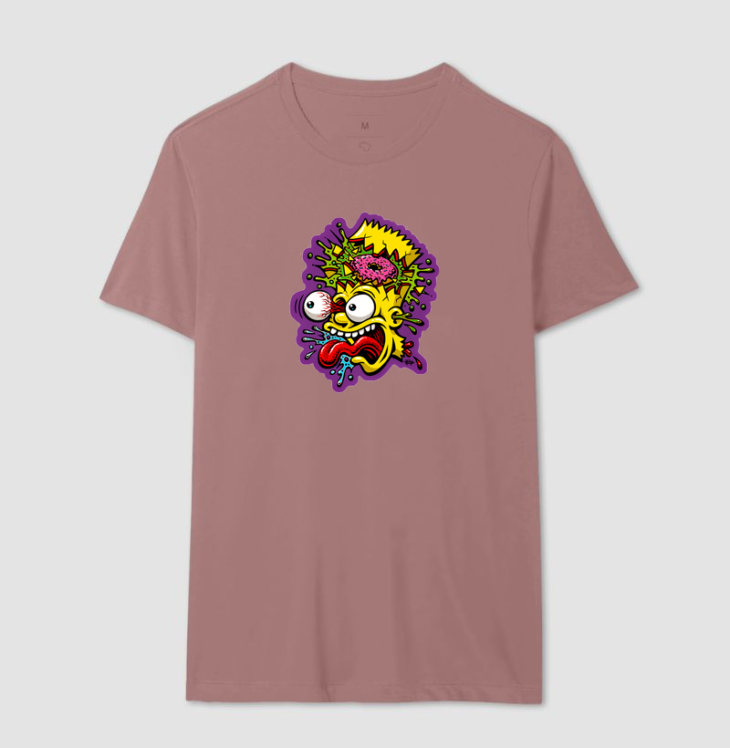 Camisa 17