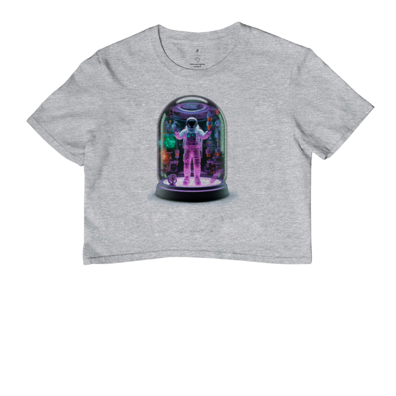 Astro