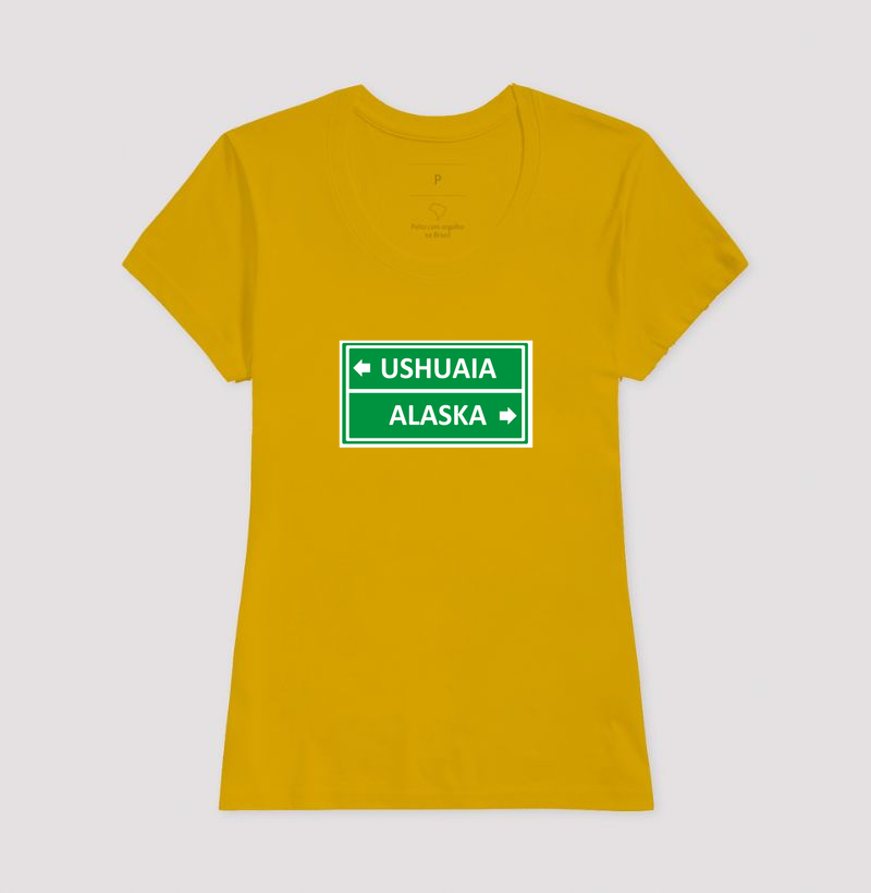 Camisa 17