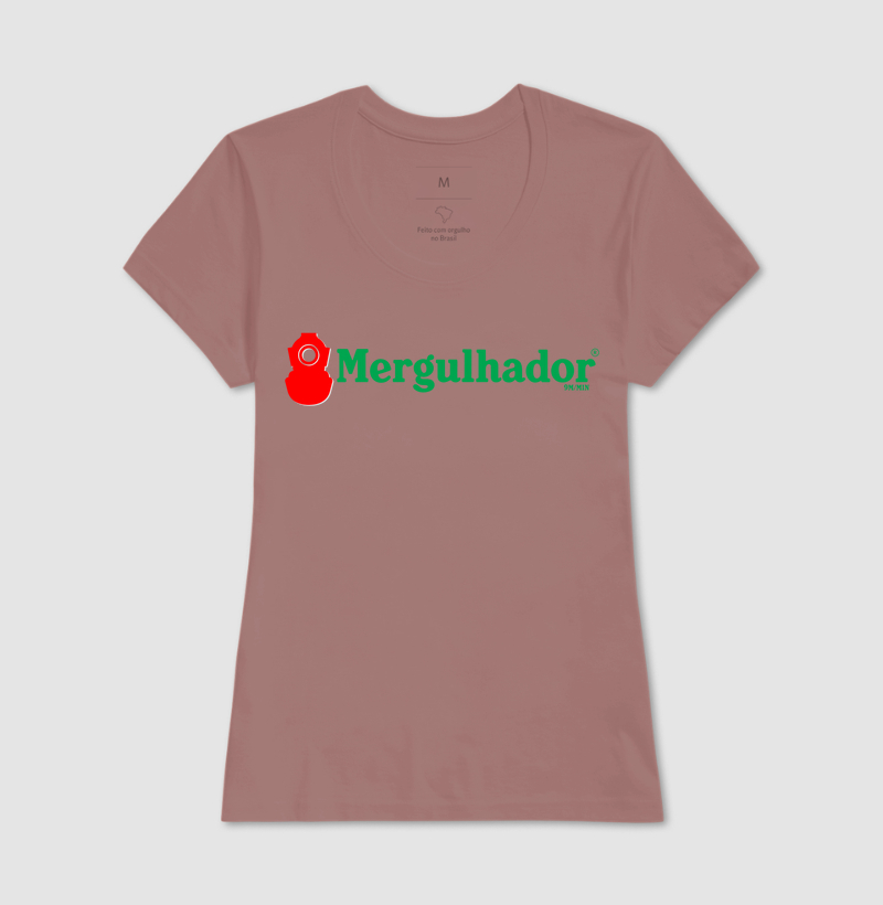 Camisa 18