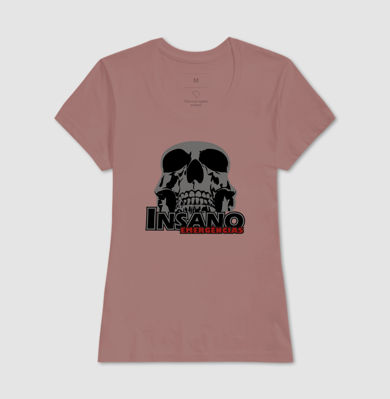 Camisa 18