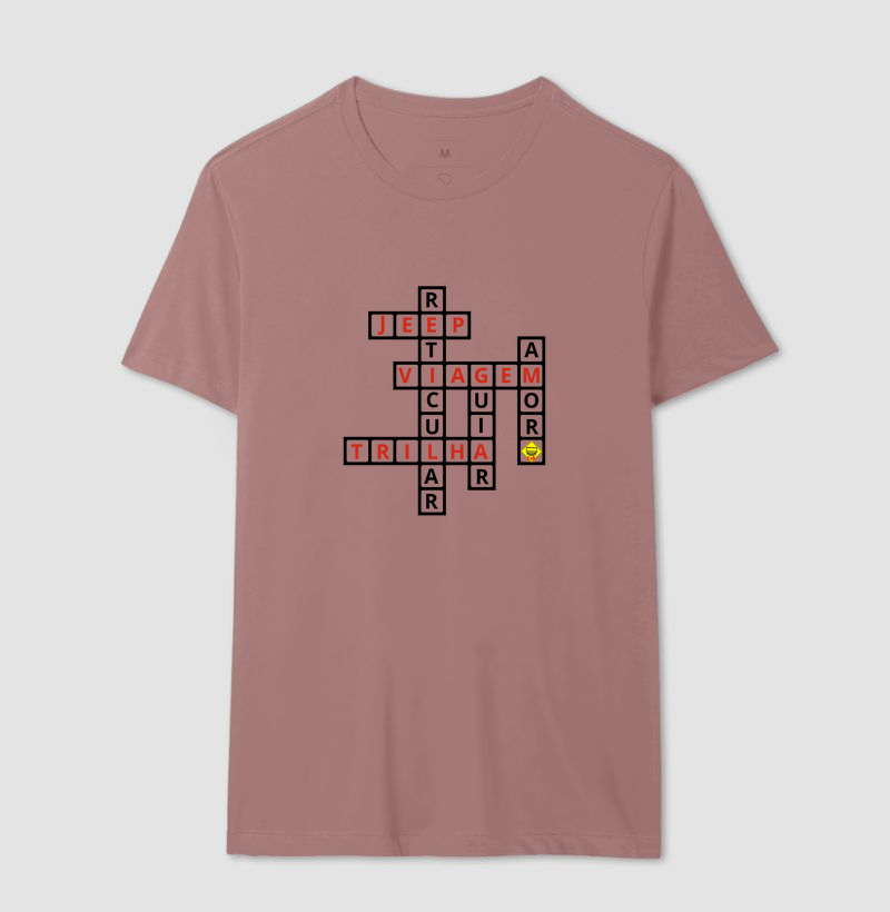 Camisa 19