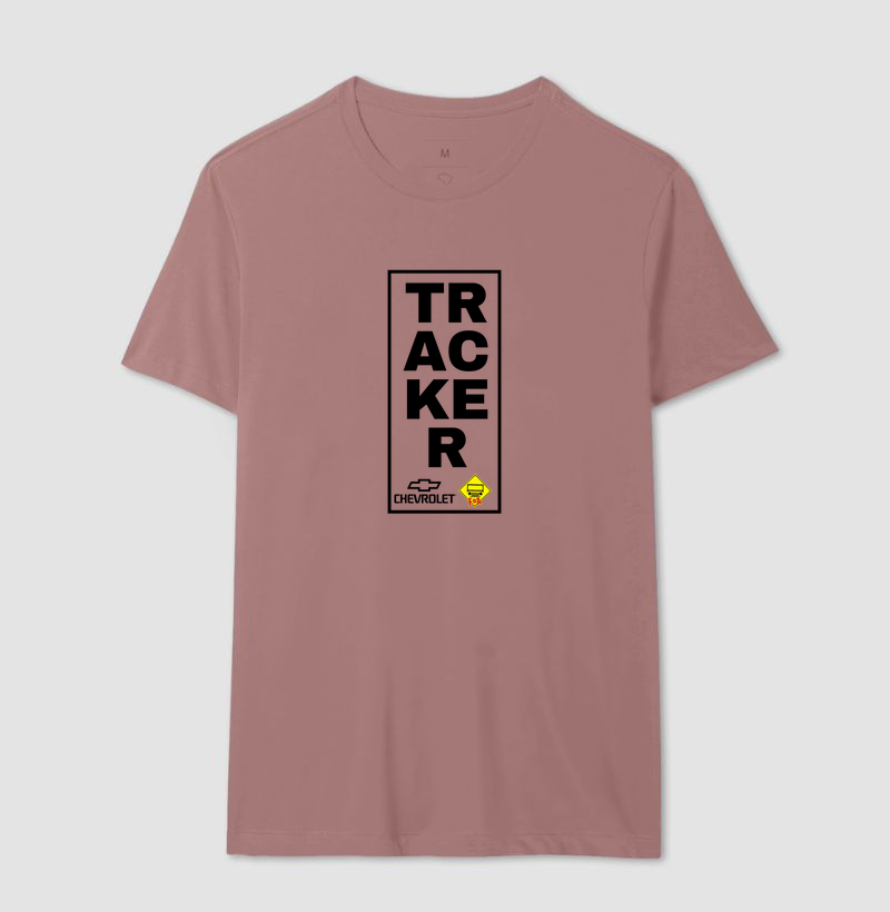 Camisa 18