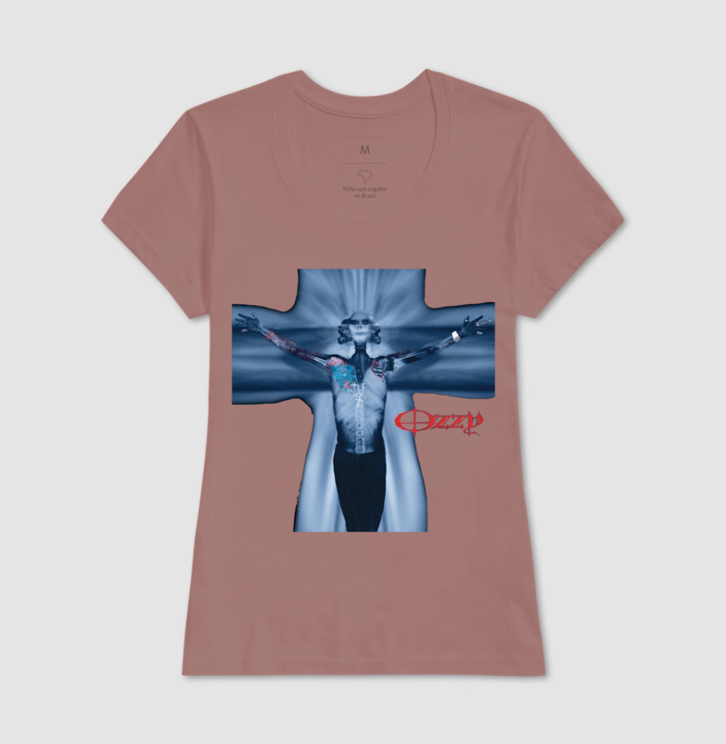 Camisa 15