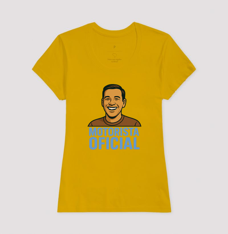 Camisa 17