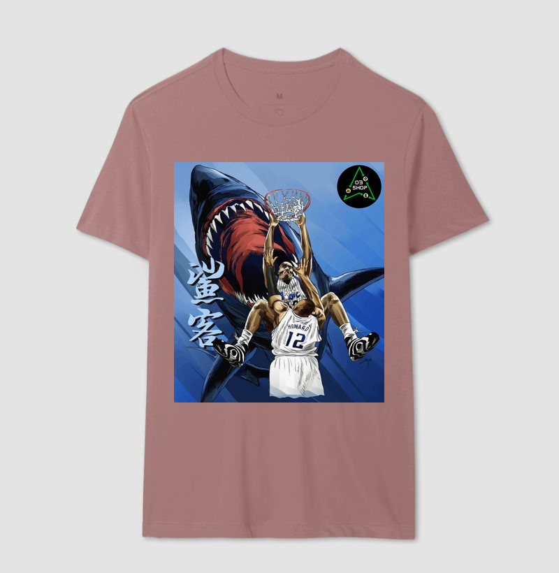 Camisa 14