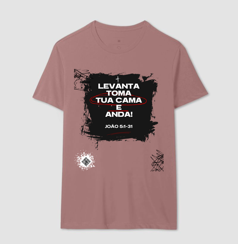 Camisa 14